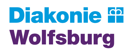 Pflegeschule Diakonisches Werk Wolfsburg